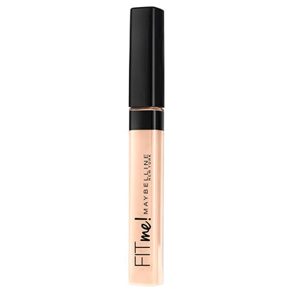 Maybelline Fit Me concealer – view 3