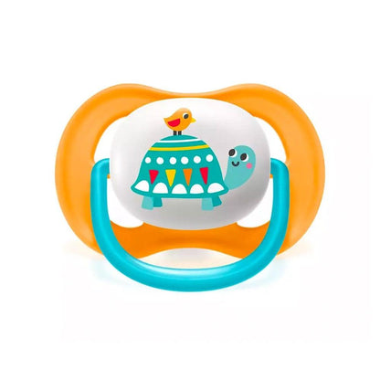 Philips Avent Ultra Air Animals pacifier – view 4
