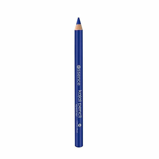 Essence Kajal Eyeliner 30 - Cosmetic Eyeliner Pencil for Precise Eye Makeup by Beauty Care Bag