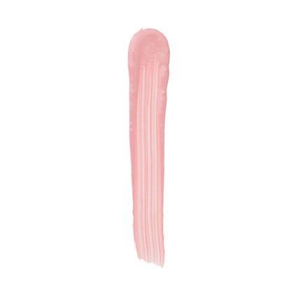 Gosh Matte Blush Up Liquid Blush 002 Dusty Rose by Beauty Care Bag