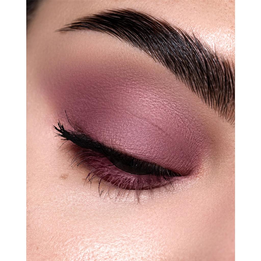 Astra Neo Drama Matte Eyeshadow Pencil 02 Creamy Formula by Beauty Care Bag