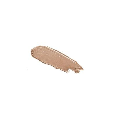 Golden Rose concealer Warm Nude – view 3