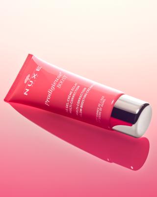 Nuxe Prodigieuse Boost silky cream – view 14