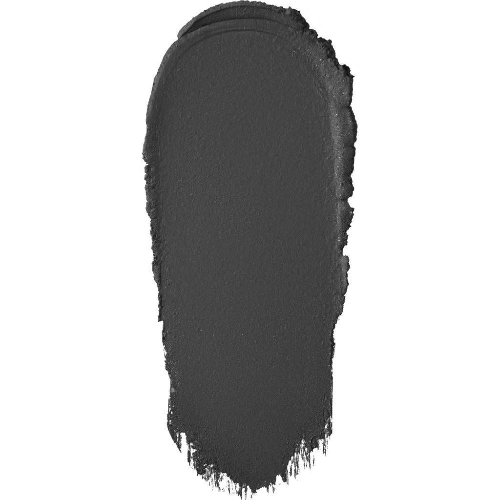 Vivienne Sabo Merci Eyeliner Pencil 03 for Defined Eyes by Beauty Care Bag