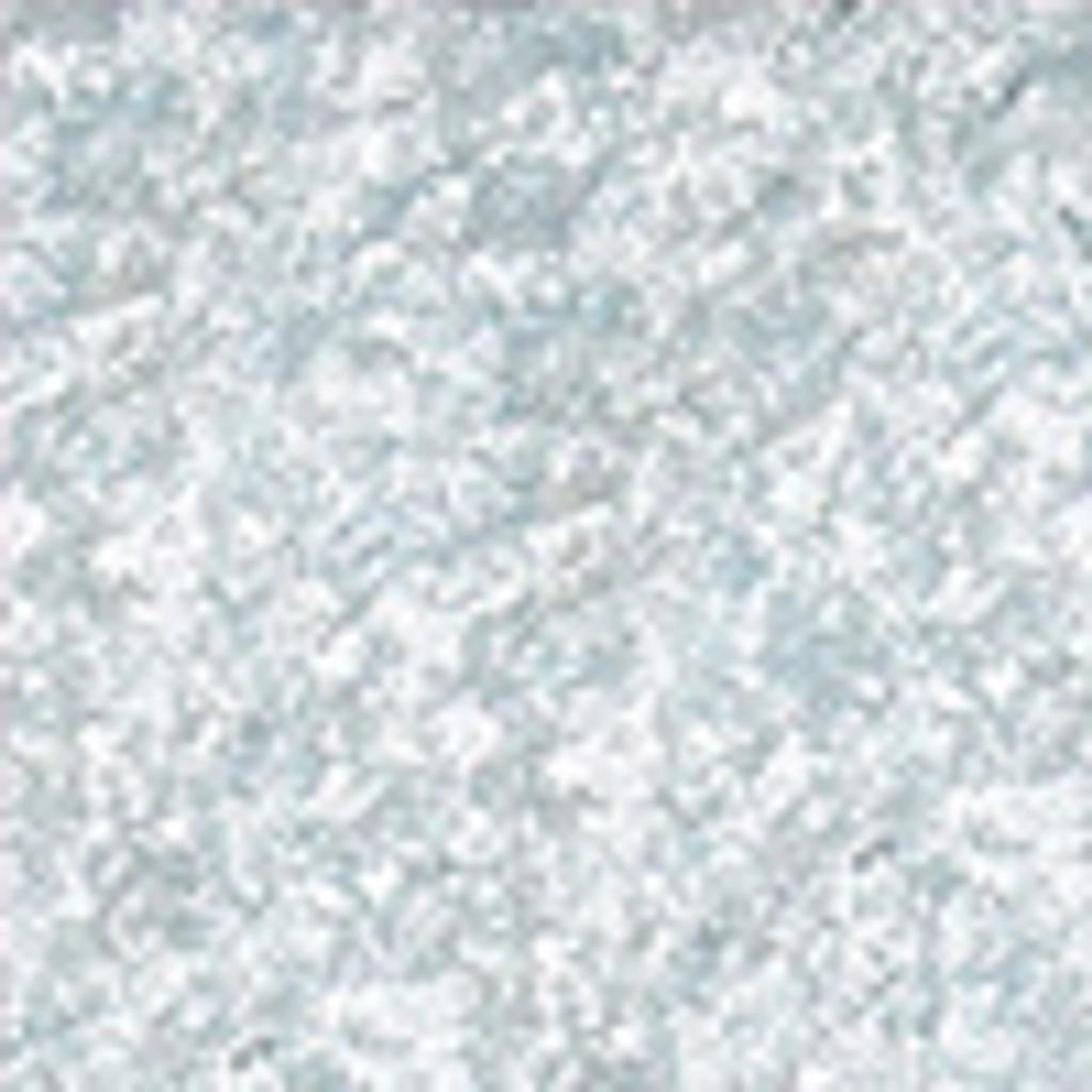 Colorgram Milk Bling Heartlighter 06 Bubbles Blue 2.2g by Beauty Care Bag