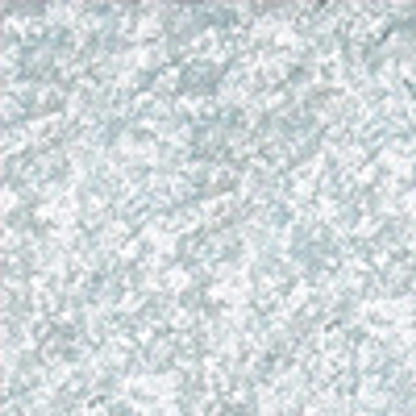 Colorgram Milk Bling Heartlighter 06 Bubbles Blue 2.2g by Beauty Care Bag