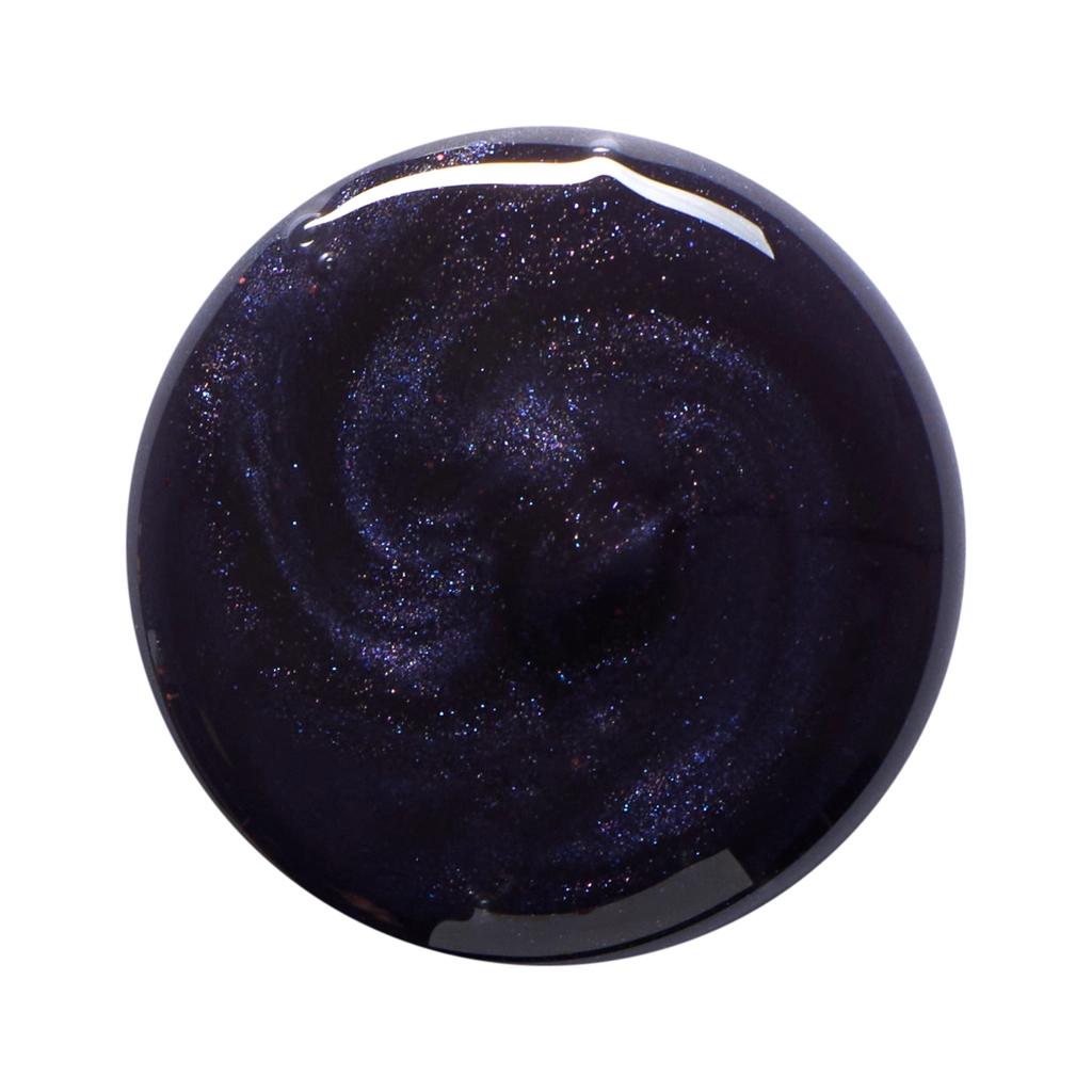 LYKD Night Haze Lip Gloss in 100 Black 4.5ml by Beauty Care Bag