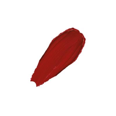 Pastel Daylong Matte Liquid Lipstick 7ml - 09 Long-Lasting Vibrant Color by Beauty Care Bag