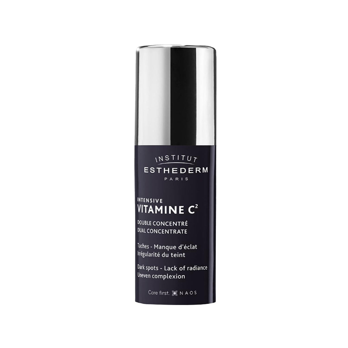 Esthederm Intensive Vitamine C2 serum, 10ml