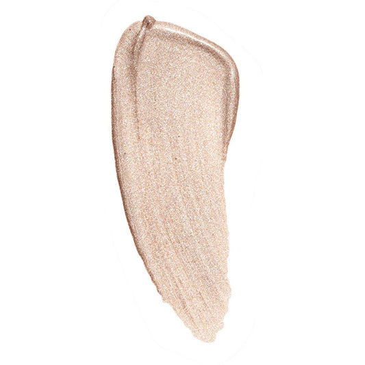 theBalm Likit Highlighter: Achieve Radiant, Luminous Skin with this Blendable & Buildable Liquid Illuminating Makeup by Beauty Care Bag