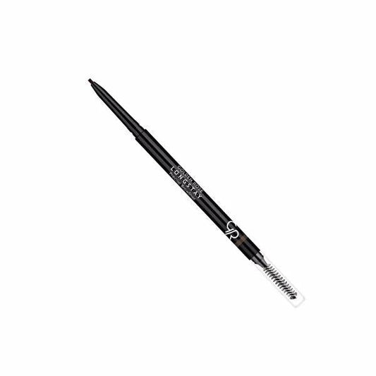 Golden Rose Longstay precise eyebrow pencil