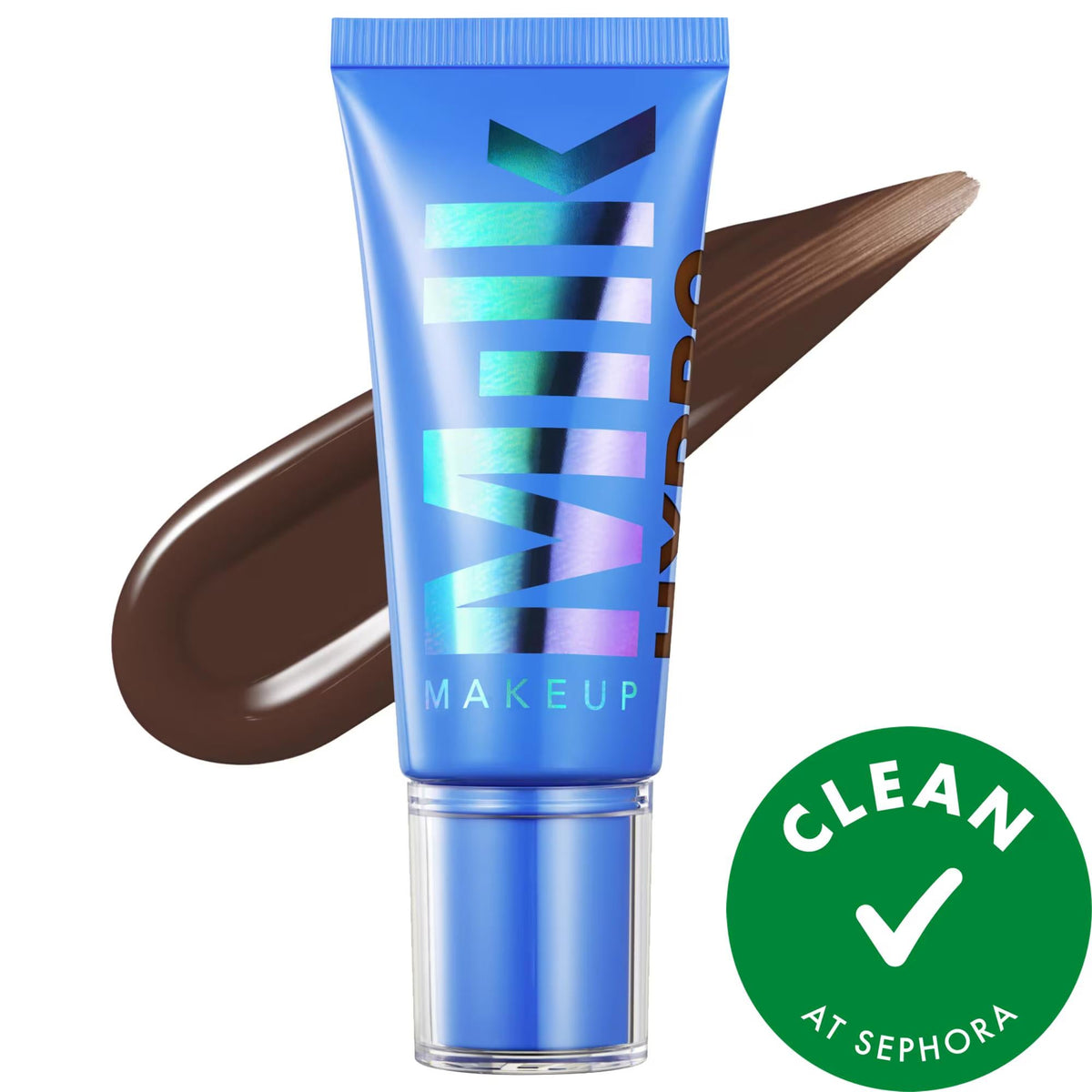 Hydro Grip gel skin tint with triple-powered hyaluronic acid