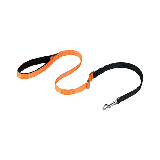 Doca Dokuma Baby Walking Strap with Shock-Absorbing Material - Adjustable, Comfortable & Safe Toddler Harness by Beauty Care Bag