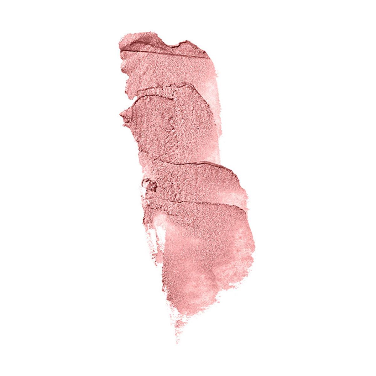 Maybelline Color Tattoo 24H Cream Eyeshadow - Pink Gold: Long Lasting, Water Resistant, Smudge Proof Creamy Eye Color by Beauty Care Bag