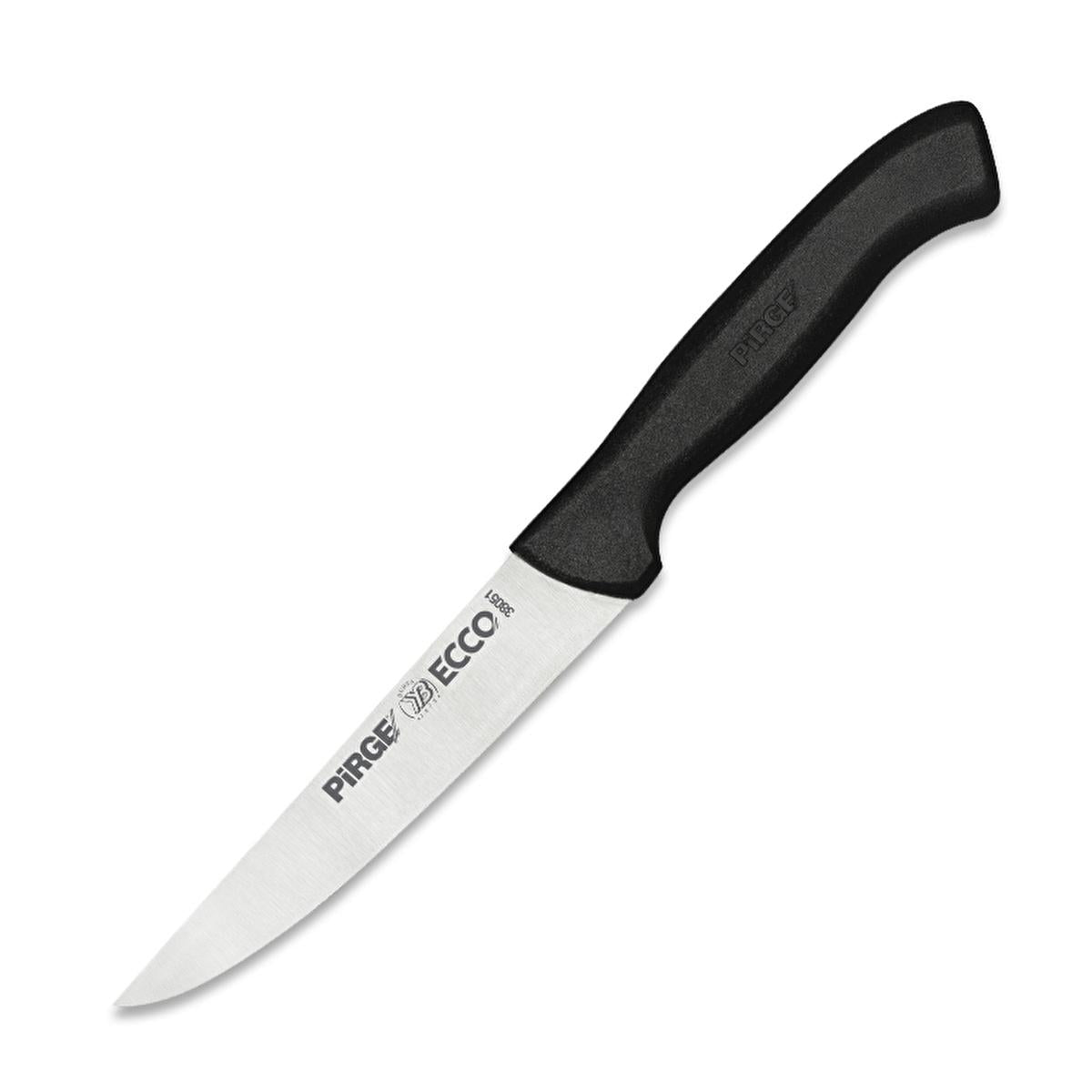Pirge Ecco 12.5 cm high-carbon stainless steel kitchen knife