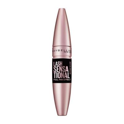 Maybelline Lash Sensational mascara – view 4