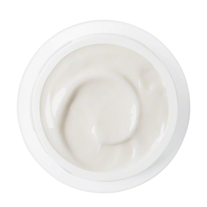Valmont Wonder Falls Nourishing Cleansing Cream 100ml by Beauty Care Bag