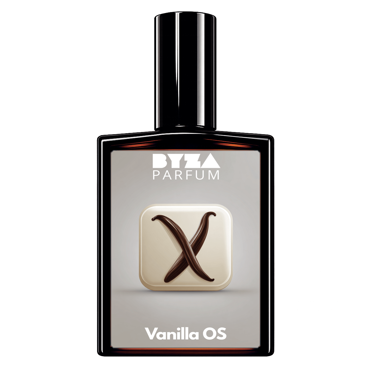 Vanilla OSPerfumeTorqelo.com