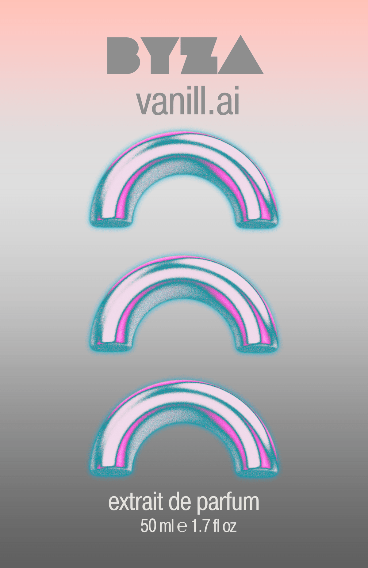 Vanill.AIPerfumeTorqelo.com