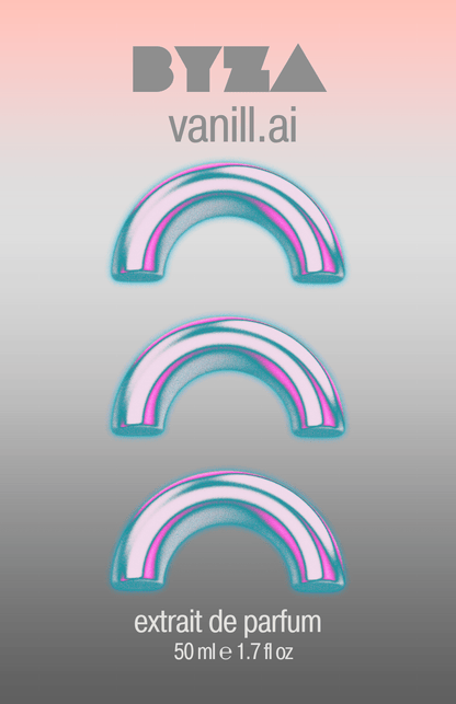 Vanill.AIPerfumeTorqelo.com