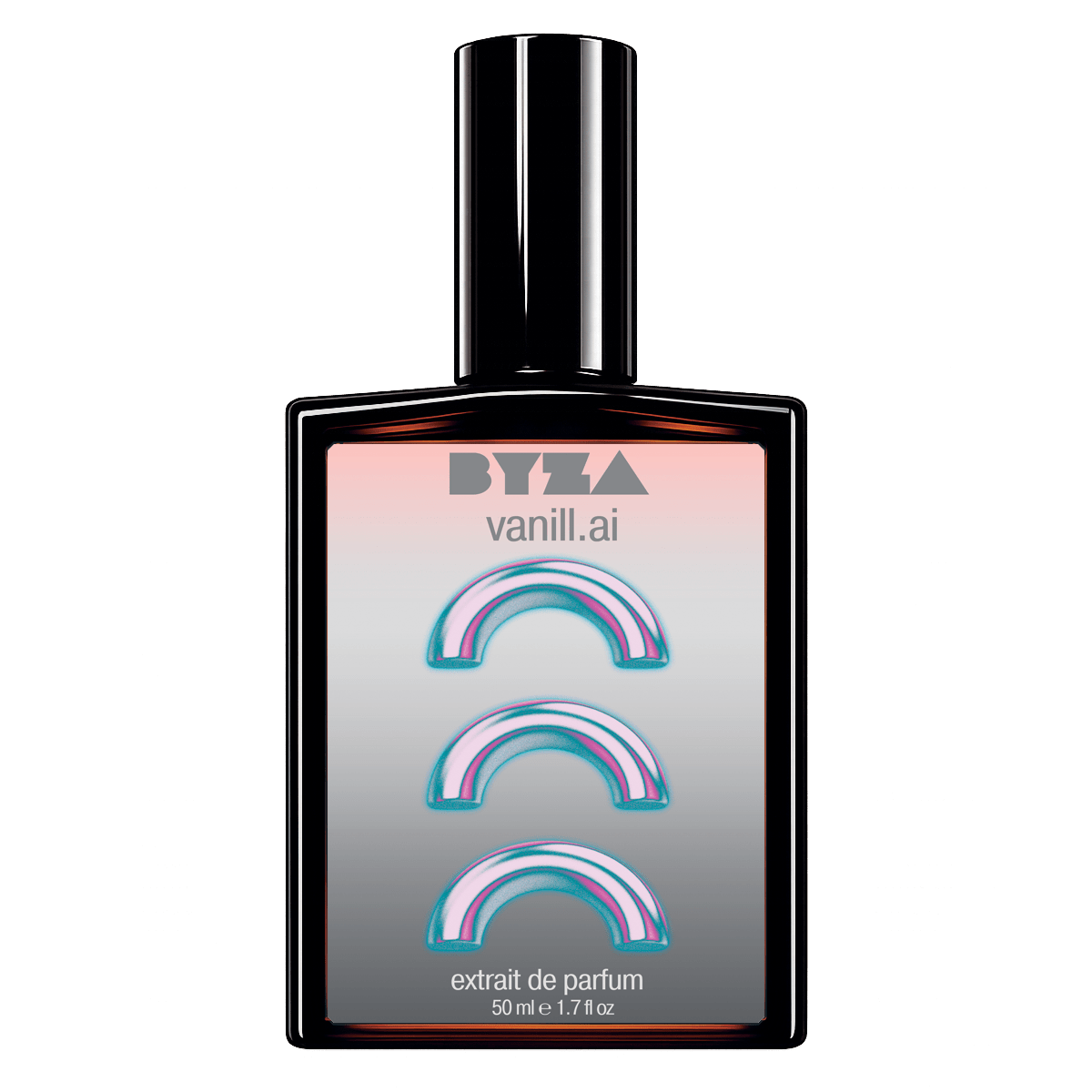 Vanill.AIPerfumeTorqelo.com