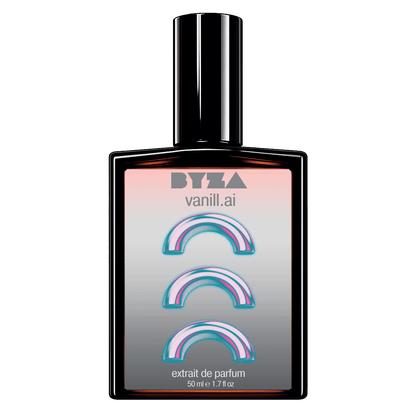 Vanill.AIPerfumeTorqelo.com