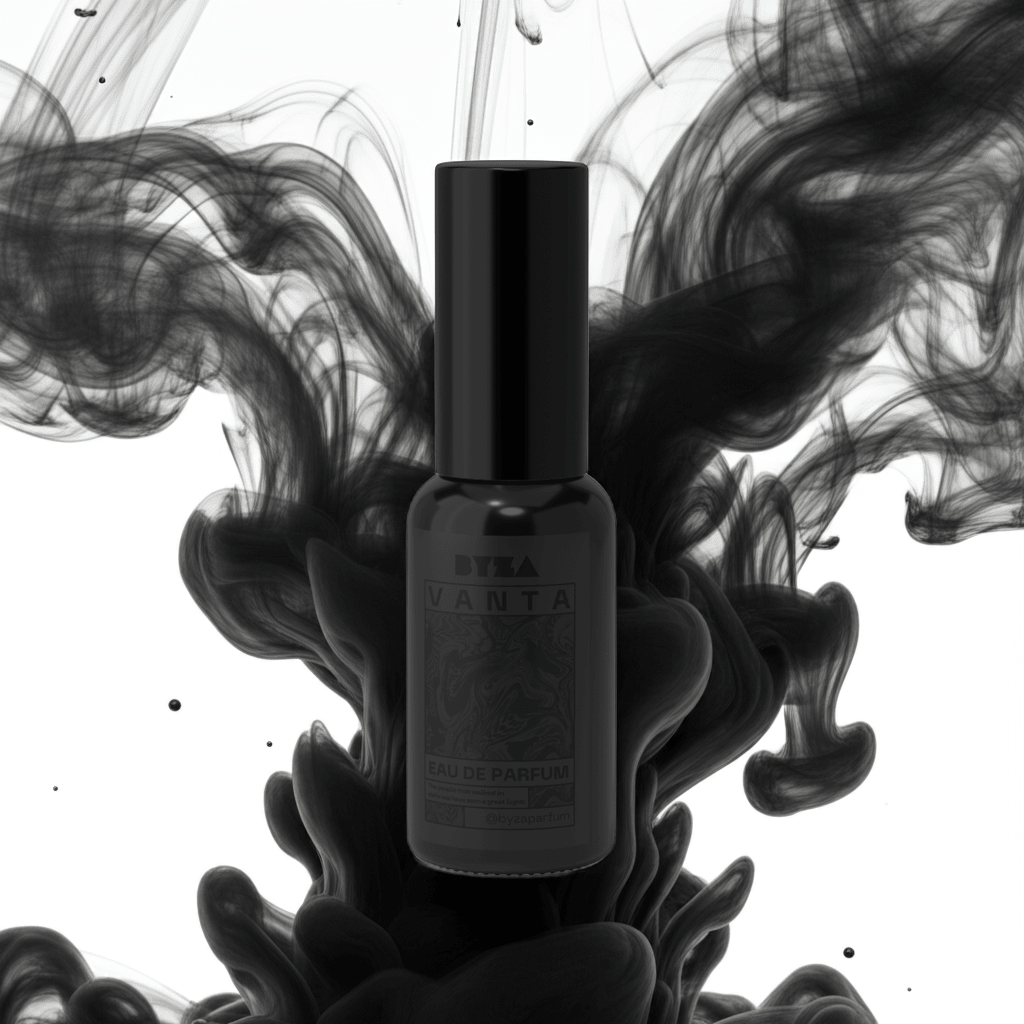 VantaPerfumeTorqelo.com
