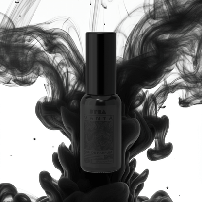 VantaPerfumeTorqelo.com