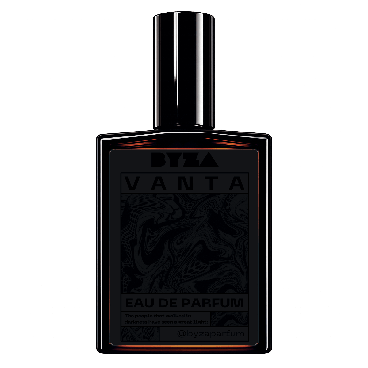 VantaPerfumeTorqelo.com