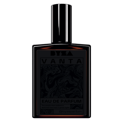 VantaPerfumeTorqelo.com
