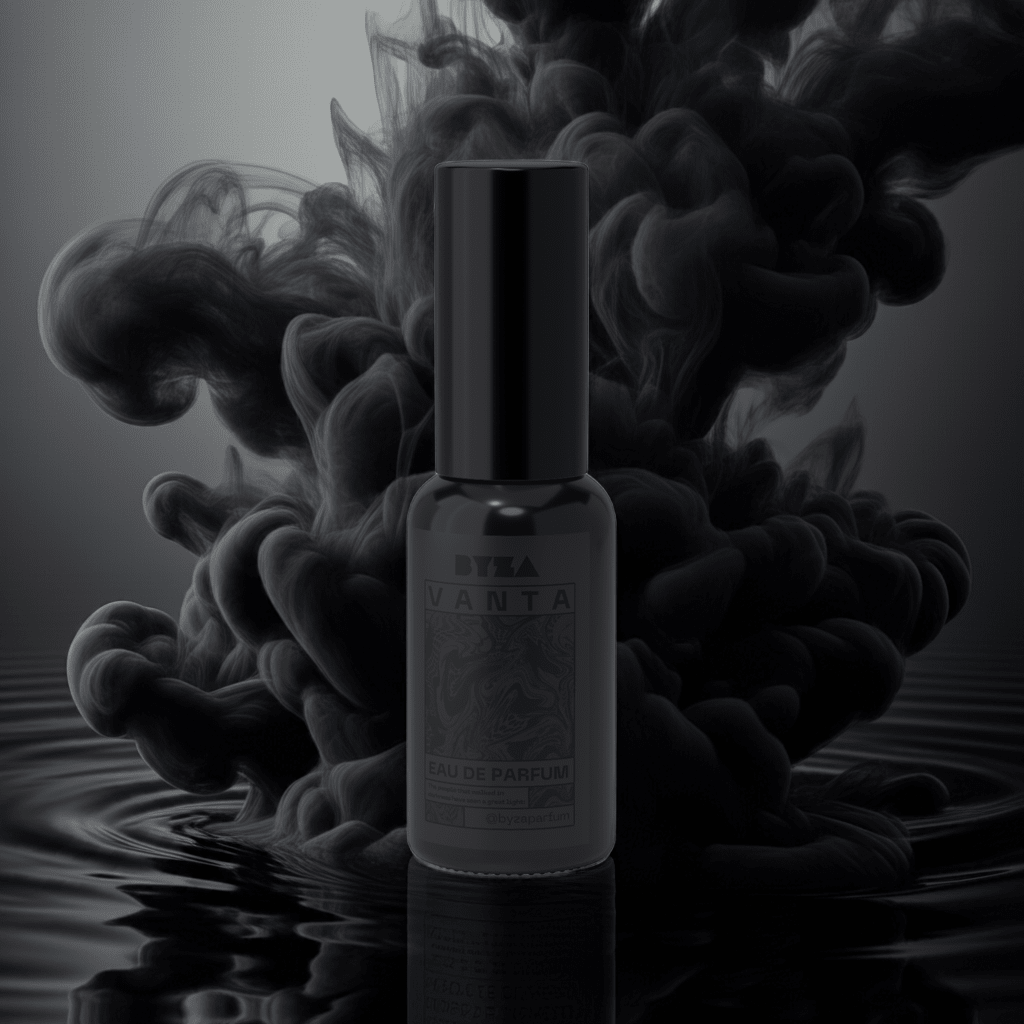 VantaPerfumeTorqelo.com