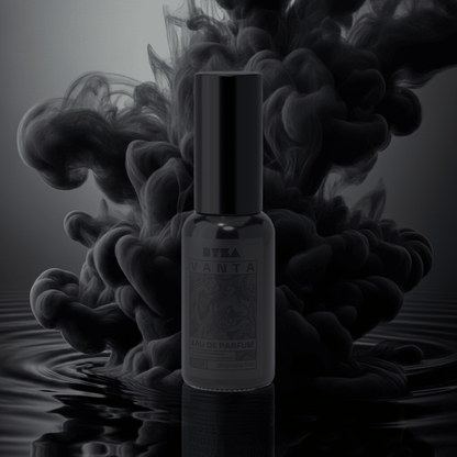 VantaPerfumeTorqelo.com