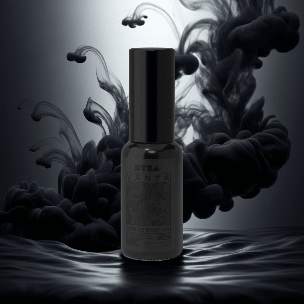 VantaPerfumeTorqelo.com