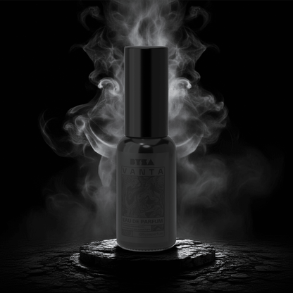 VantaPerfumeTorqelo.com