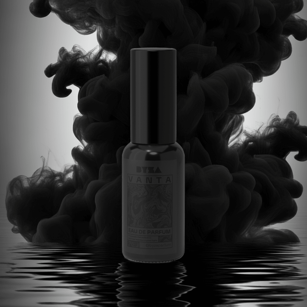 VantaPerfumeTorqelo.com