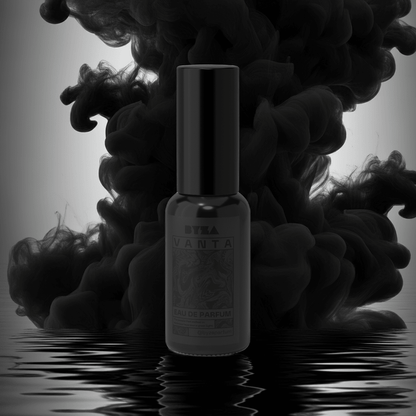 VantaPerfumeTorqelo.com