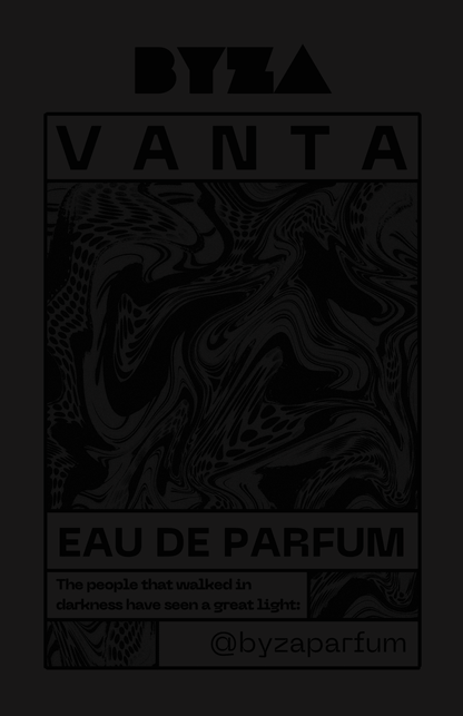 VantaPerfumeTorqelo.com