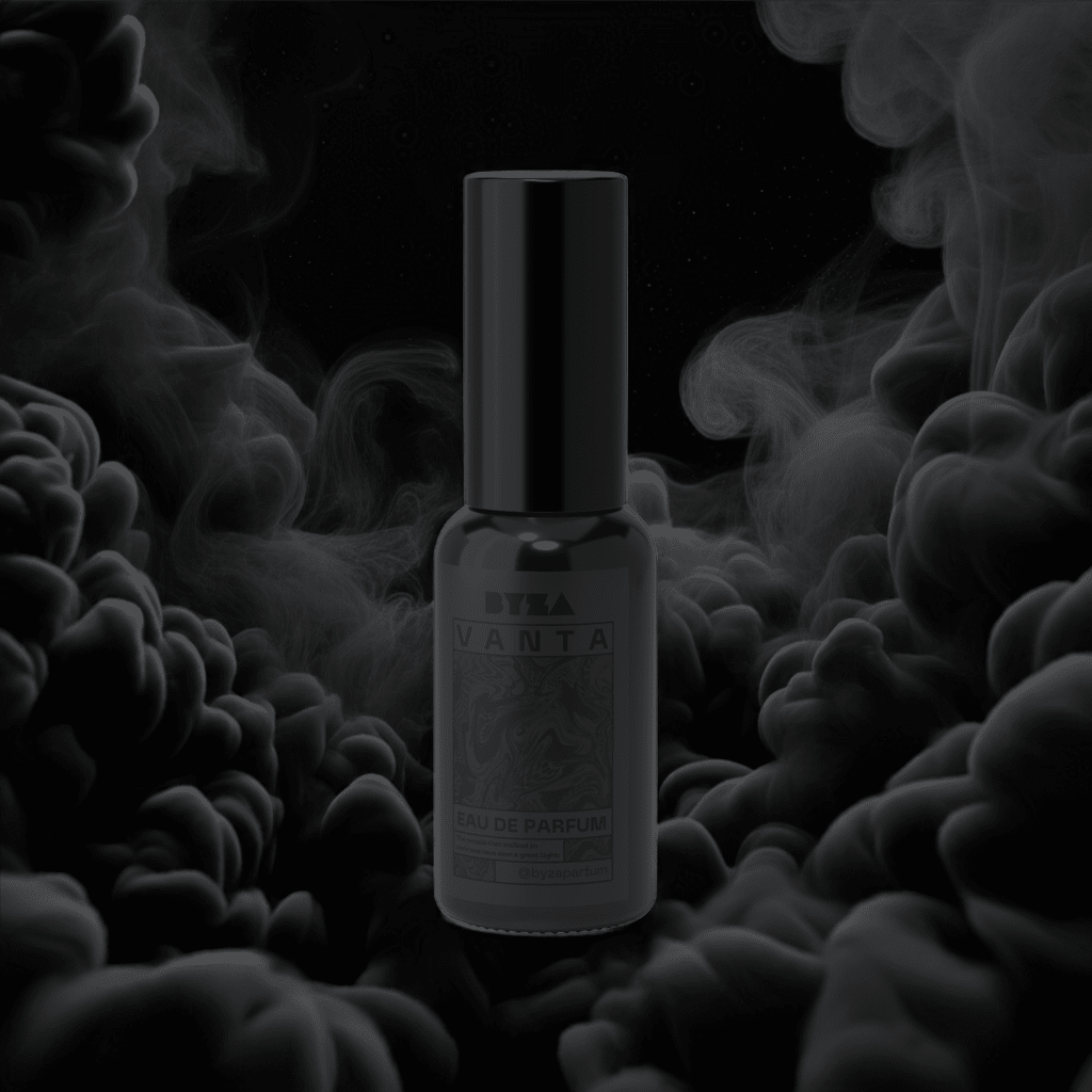 VantaPerfumeTorqelo.com