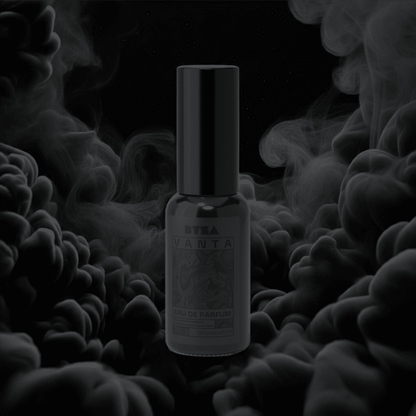 VantaPerfumeTorqelo.com