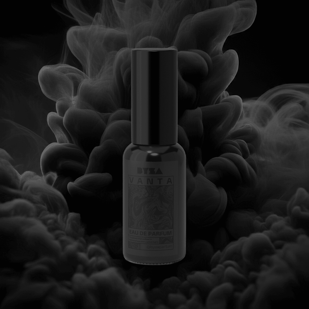 VantaPerfumeTorqelo.com