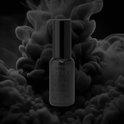 VantaPerfumeTorqelo.com