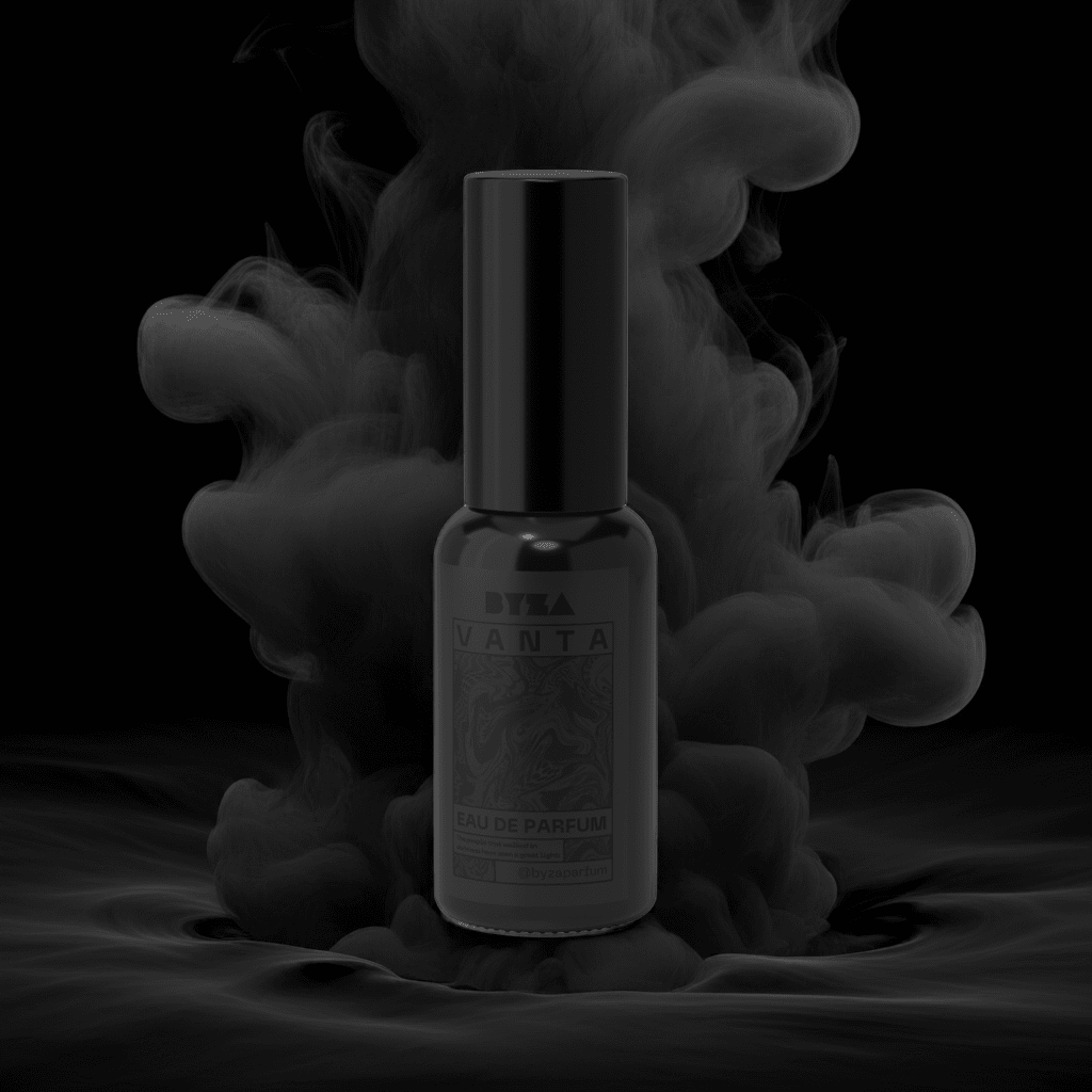 VantaPerfumeTorqelo.com