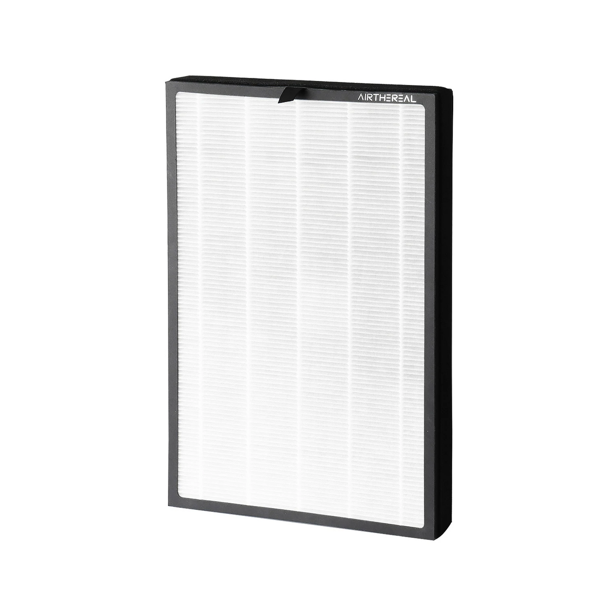 APH320/APH260 Air Purifier Replacement Filter (Original) by Airthereal