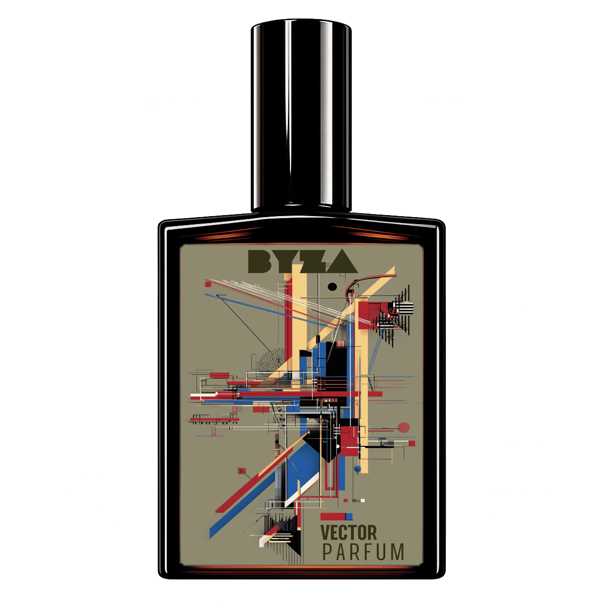 VectorPerfumeTorqelo.com