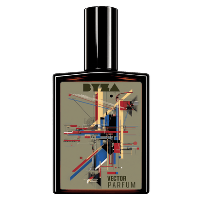 VectorPerfumeTorqelo.com