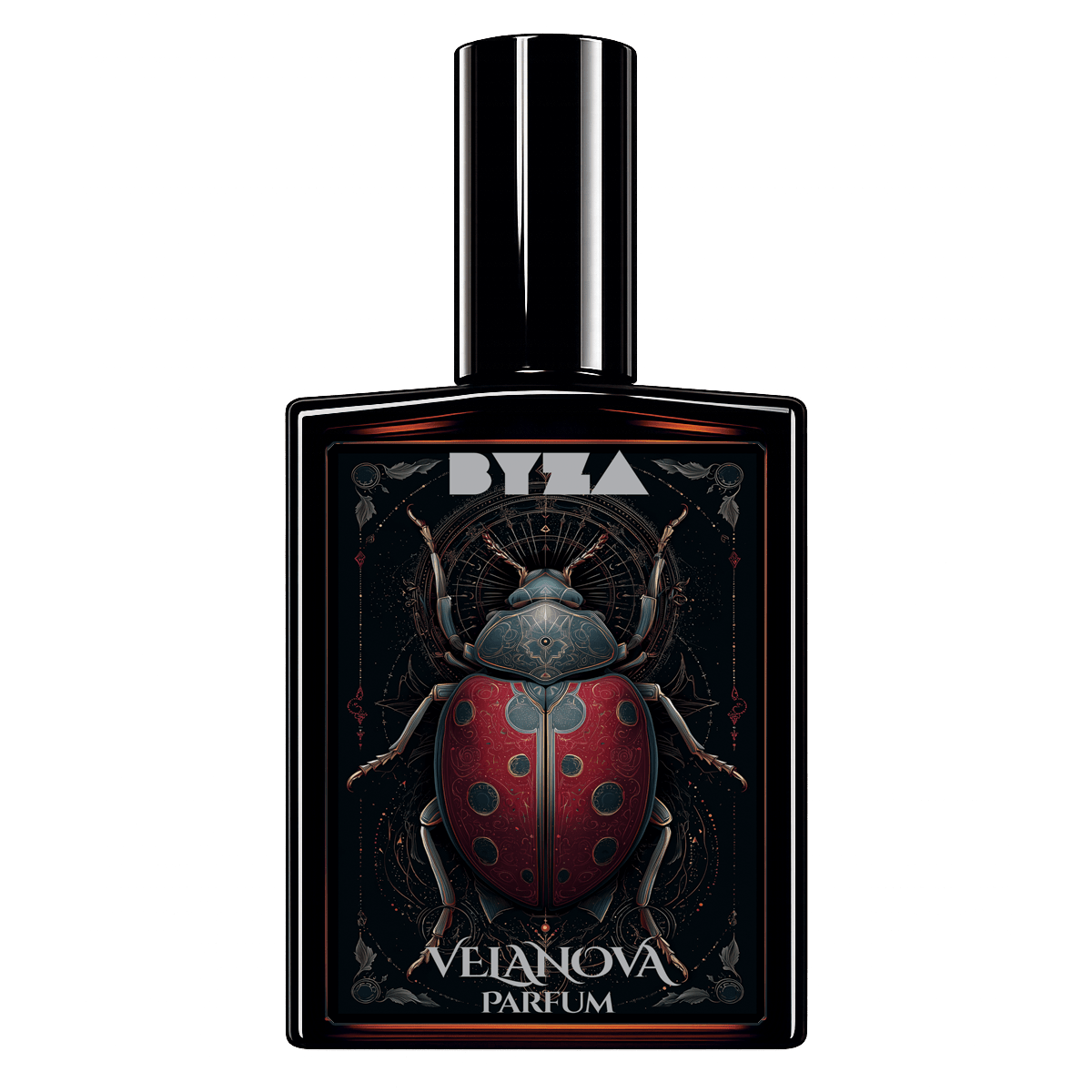 VelanovaPerfumeTorqelo.com