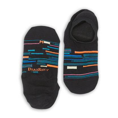 Velma No Show (Womens)No Show SocksTorqelo.com