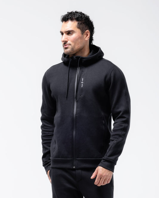 Velocity Full Zip HoodieHoodieTorqelo.com