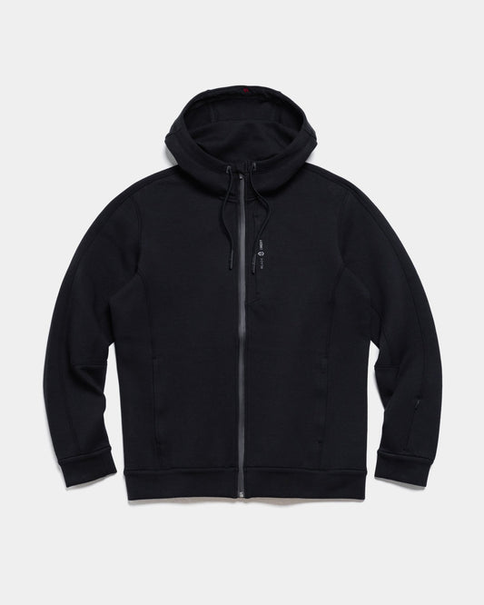 Velocity Full Zip HoodieHoodieTorqelo.com