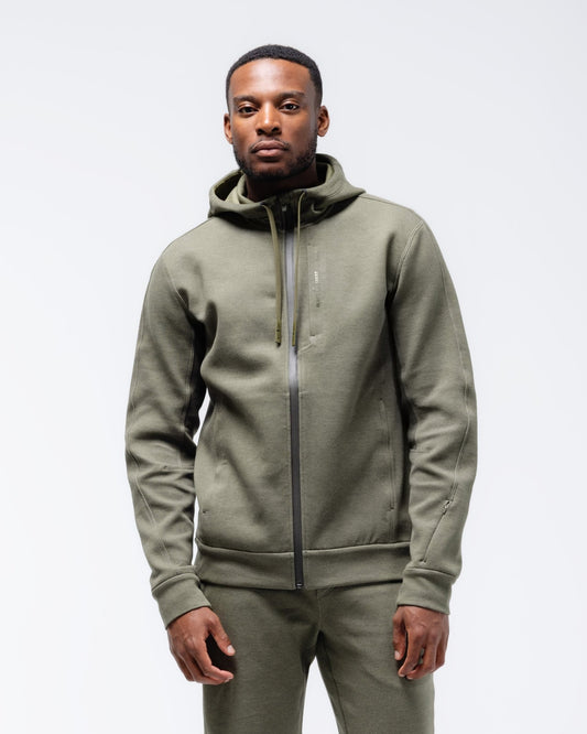 Velocity Full Zip HoodieHoodieTorqelo.com